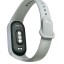 Фитнес-браслет Xiaomi Mi Band 9 белый глобальный версия