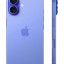 Apple i-Phone 16 128GB Ultramarine