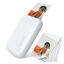 Принтер для смартфона Xiaomi Liene Portable Photo Printer ZPP110W белый