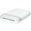 Принтер для смартфона Xiaomi Liene Portable Photo Printer ZPP110W белый