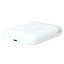 Принтер для смартфона Xiaomi Liene Portable Photo Printer ZPP110W белый