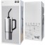 Термокружка Xiaomi Mijia Sippy Cup 1L (MJXGB01RM) серебристая