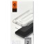 Защитное стекло для Samsung S24 Ultra Spigen Glas.tR EZ Fit (AGL07495) (2шт) прозрачное