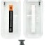 Защитное стекло для Samsung S24 Ultra Spigen Glas.tR EZ Fit (AGL07495) (2шт) прозрачное