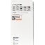 Защитное стекло для Samsung S24 Ultra Spigen Glas.tR EZ Fit (AGL07495) (2шт) прозрачное