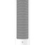 Обогреватель вертикальный Xiaomi Mijia Smart Heater Graphene 2000W (LSNFJ04ZM)  белый