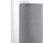 Обогреватель вертикальный Xiaomi Mijia Smart Heater Graphene 2000W (LSNFJ04ZM)  белый