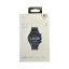 Умные часы Haylou Solar Plus RT3 LS16 серебристые
