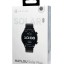 Умные часы Haylou Solar Plus RT3 LS16 серебристые