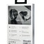Умные часы Haylou Solar Plus RT3 LS16 серебристые