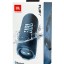 Bluetooth колонка JBL Flip 7 синяя