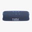 Bluetooth колонка JBL Flip 7 синяя