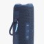Bluetooth колонка JBL Flip 7 синяя