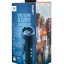 Bluetooth колонка JBL Flip 7 синяя