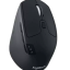 Мышь проводная Logitech M720 Graphite Gaming Mouse черная
