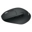 Мышь проводная Logitech M720 Graphite Gaming Mouse черная