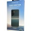 Накладка для Samsung Galaxy S24+ Pitaka Magez Case 4 лунный рис (Moonrise)