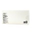 Мультитул Xiaomi HuoHou Multifunction Knife K20 HU0254 серебро