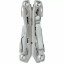 Мультитул Xiaomi HuoHou Multifunction Knife K20 HU0254 серебро