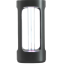 Антибактериальная лампа Xiaomi Five Smart Sterilization Lamp (YSXDD001YS) черный