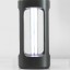 Антибактериальная лампа Xiaomi Five Smart Sterilization Lamp (YSXDD001YS) черный