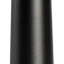 Монокулярный телескоп Xiaomi Celestron SCJJ-825 черный