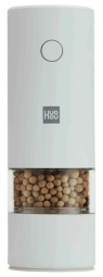 Электрическая мельница для специй Xiaomi HuoHou Electric Grinder (HUO142) белая