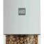 Электрическая мельница для специй Xiaomi HuoHou Electric Grinder (HUO142) белая