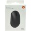 Мышь беспроводная Xiaomi Mi Silent Dual Mode WXSMSBMW02 чёрная