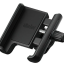 Держатель для телефона на самокаты и велосипеды Ninebot Phone Holder (PJ20QXZJ) черный
