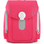 Рюкзак школьный Xiaomi 90 Points NINETYGO Smart Elementary School Backpack розовый