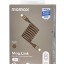 Usb Кабель-зарядка Type-C на Type-C Momax Mag.Link 60W DC61L2 2м песчаник