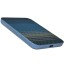 Powerbank магнитный с MagSafe Keephone Brendy 5000mAh синий