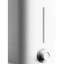 Увлажнитель воздуха Lydsto Humidifier F200 EU