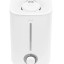 Увлажнитель воздуха Lydsto Humidifier F200 EU