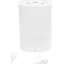 Увлажнитель воздуха Lydsto Humidifier F200 EU