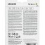 micro SDXC карта памяти Samsung 256GB PRO Plus Class10 UHS-I 180MB/s с адаптером
