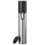 Электрический штопор Xiaomi Circle Joy Two-in-One Corkscrew CJ-EKPQ07 серебристый