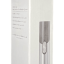 Электрический штопор Xiaomi Circle Joy Two-in-One Corkscrew CJ-EKPQ07 серебристый