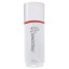 USB флеш накопитель Smartbuy 64GB Crown White (SB64GBCRW-W)