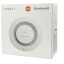 Датчик дыма и огня Xiaomi Mijia Honeywell JTYJ-GD-03MI/BB