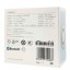 Датчик дыма и огня Xiaomi Mijia Honeywell JTYJ-GD-03MI/BB