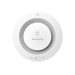 Датчик дыма и огня Xiaomi Mijia Honeywell JTYJ-GD-03MI/BB