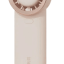 Вентилятор портативный Xiaomi Sothing Handheld Fan 3600mAh DSHJ-S-2128 белый