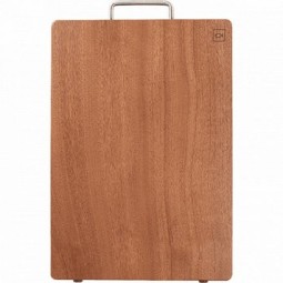 Разделочная доска Xiaomi HuoHou 40x28x3см (HU0018)