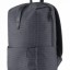 Рюкзак Xiaomi 90 Point College Leisure Backpack XYXX01RM/ZJB4056CN серый