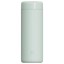 Термос Xiaomi Mijia Vacuum Cup Pocket Edition MJKDB01PL 350ml бежевый