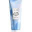 Зубная паста Xiaomi Dr.Bei Toothpaste (лимон и маракуйя)
