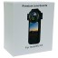 Защита для объектива Premium Lens Guards для экшн-камеры Insta360 X3