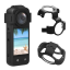 Защита для объектива Premium Lens Guards для экшн-камеры Insta360 X3